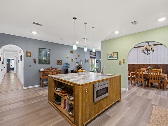 3rd image of 2966 Ranch Rd #165