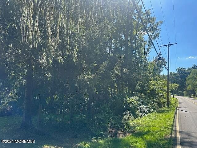 1st image of 188 Gravel Hill Road