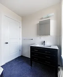 Rented by Brooklyn IQ Properties Inc