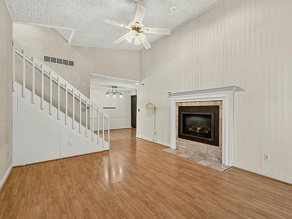4th image of 754 Neville Ct SE