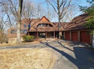 26 Brandonwood Dr, O Fallon, IL 62269