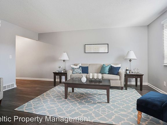4th image of 706-716 E 139th St #203