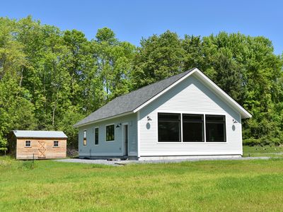 33 Hilton Ter, Willsboro, NY, 12996