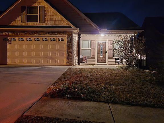 5th image of 354 Robin Helton Dr