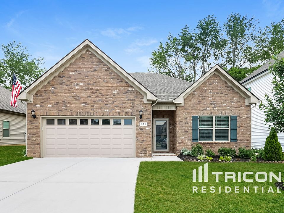 1st image of 343 Longhorn Dr