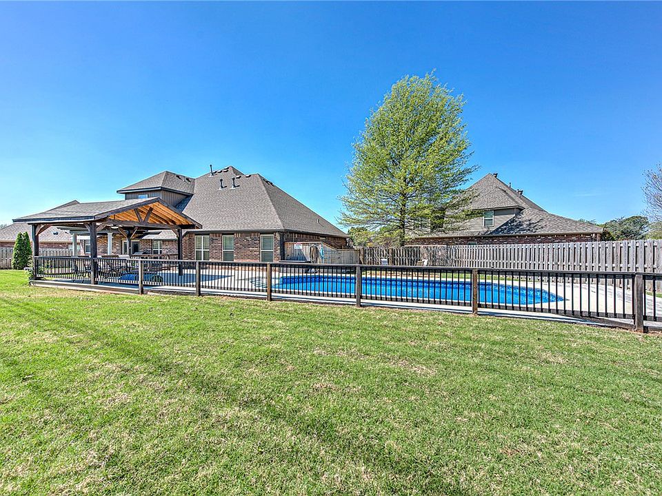 1st image of 4280 W Water Lilly Ct