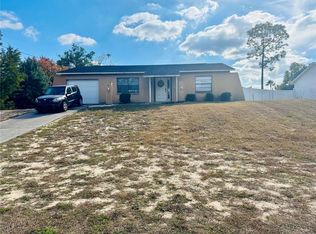 13188 Delbarton St, Spring Hill, FL 34609