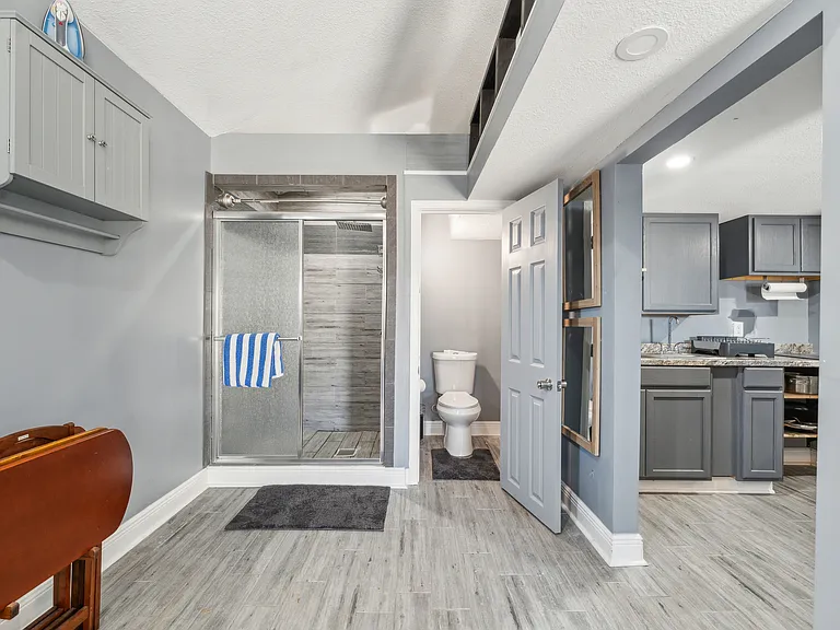 134 Lake Manor Dr #1 — Photo 4