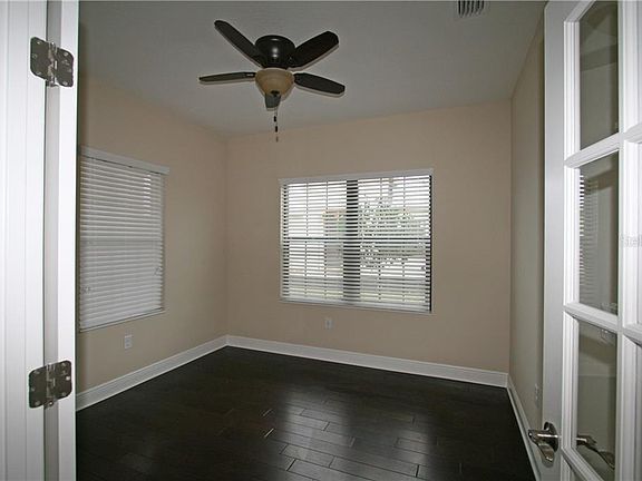 3rd image of 11508 Okaloosa Dr