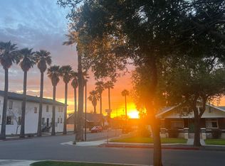 823 N 6th Ave APT 214, Phoenix, AZ 85003