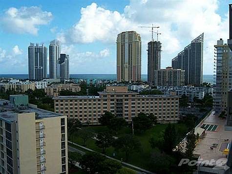 4th image of 251 174th St APT 1520
