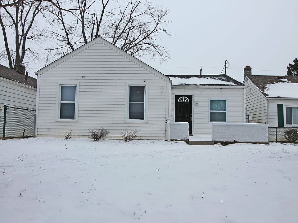 1st image of 3020 Azelda St
