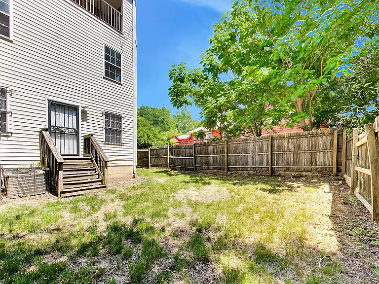 5713 Eads St NE — Photo 29