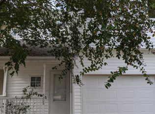 4205 Standing Rock Way, Raleigh, NC 27604