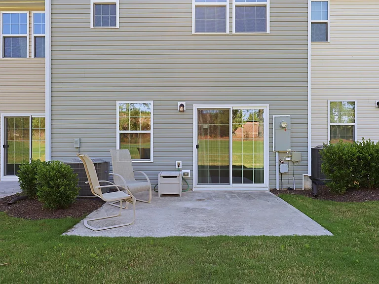 8719 Red Canyon Way — Photo 20