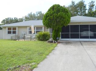 18379 Evenglow Ave, Pt Charlotte, FL 33948