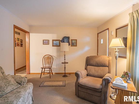 5th image of 400 McGinley St