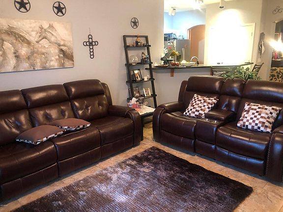 7E619D4C-207C-4859-9F0E-BAC478D92845