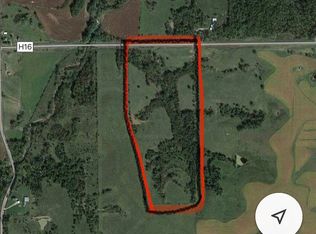 570th St, Chariton, IA 50049