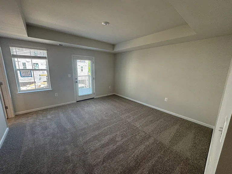 9635 Hummingbird Way — Photo 9