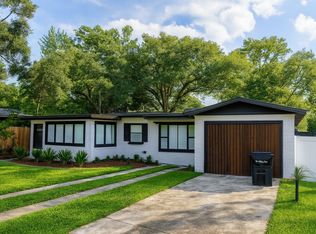 616 Tam O Shanter Dr, Orlando, FL 32803