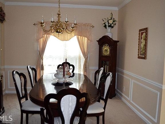 4th image of 245 Dellwood Dr