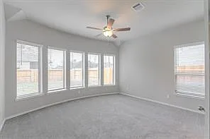 8482 International Falls Dr — Photo 12