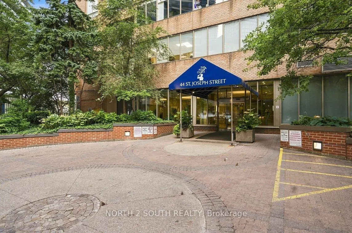 2 bed, $2,875 — Photo 4
