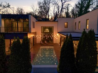 2616 Tiffany Dr, Nashville, TN 37206