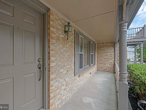4th image of 2855 Yarn Ct