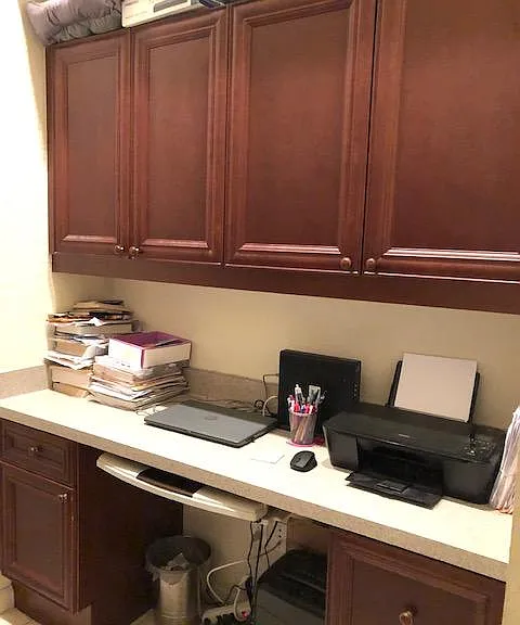 2807 Oconnell Dr — Photo 34