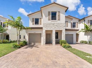 23512 SW 129th Path, Homestead, FL 33032