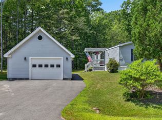 46 Stone Oak Dr, Randolph, ME 04346