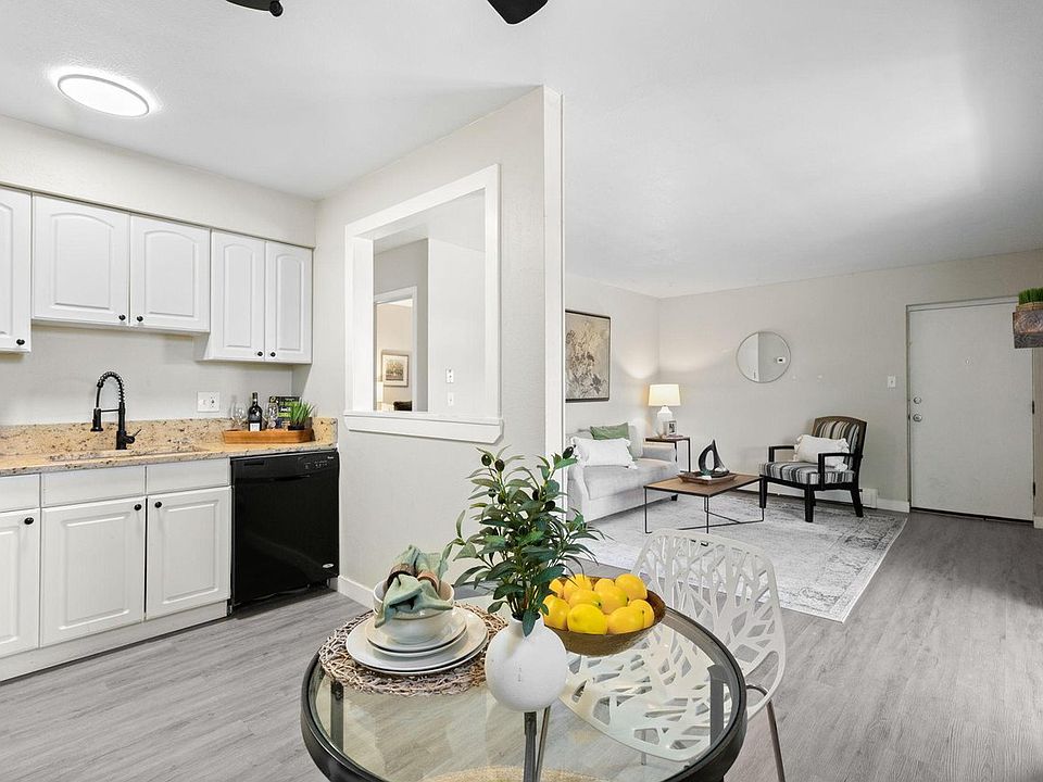 1st image of 9380 W 49th Ave #108