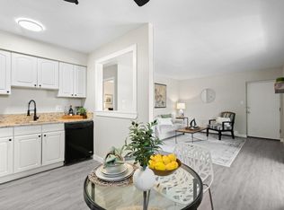 9380 W 49th Ave #108, Wheat Ridge, CO 80033