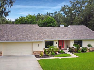 1820 Pine Hill Dr, Safety Harbor, FL, 34695