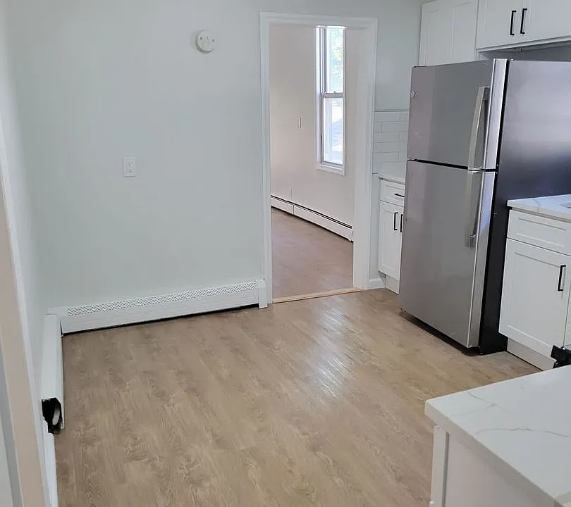 102 Evergreen Street