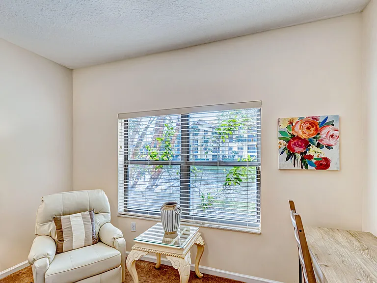 200 Uno Lago Dr #105 — Photo 20