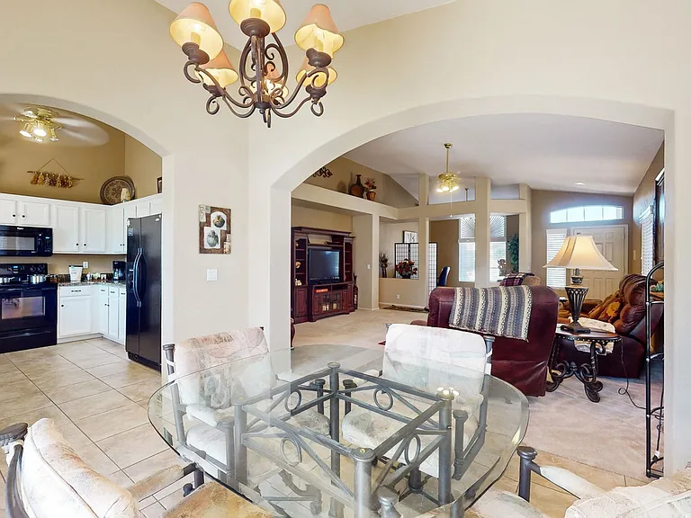 9145 W Chino Dr #ID1587977P — Photo 15