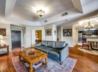 5909 Luther Ln APT 1202, Dallas, TX