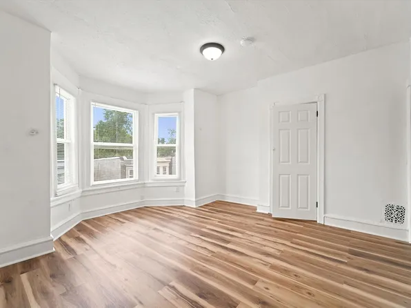 1213 N 60th St, 1213 N 60th St Floor 3, Philadelphia, PA 19151