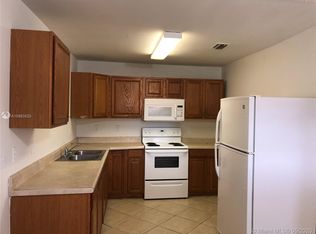 2321 NW 6th Ct, Fort Lauderdale, FL 33301