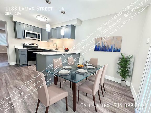3rd image of 1203 Lamar St #14