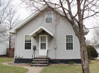 123 26th Ave N, Saint Cloud, MN 56303