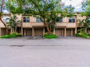 1041 Normandy Trace Rd, Tampa, FL 33602