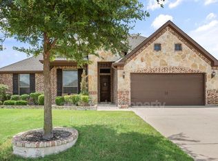218 Brighton Ct, Midlothian, TX 76065