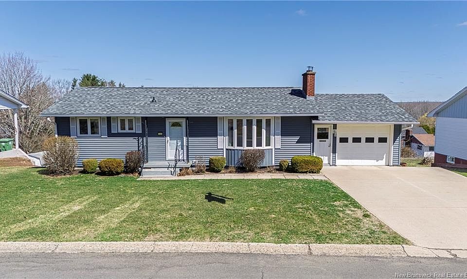 1st image of 326 Greenfield Rd