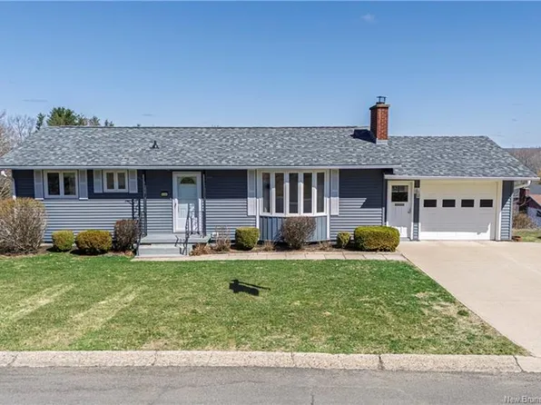 326 Greenfield Rd, Oromocto, NB E2V 1E1