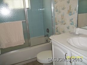 5th image of 374 Madruga Ave