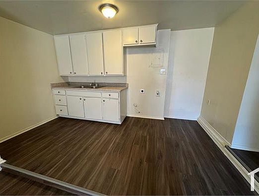 1st image of 26911 10th St #B